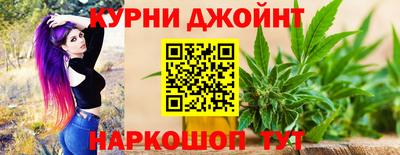 круглые Пугачёв