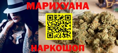 хмурый Пыть-Ях