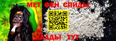 хмурый Пыть-Ях