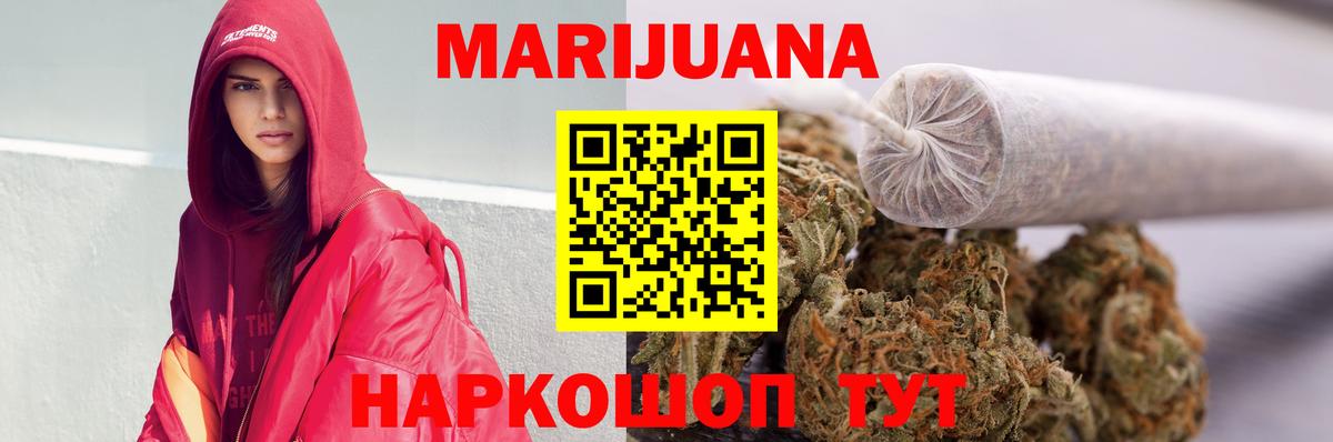 Каннабис план  Вход с VPN  Сургут  Конопля OG Kush  Бошки марихуана SATIVA & INDICA 